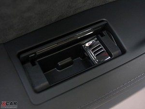 20095.2 FSI quattro g