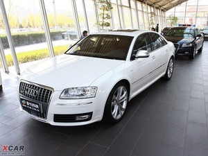 20095.2 FSI quattro w^