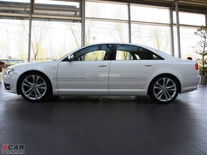 20095.2 FSI quattro (c)