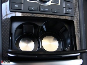 20095.2 FSI quattro g