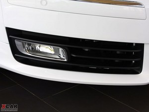 20095.2 FSI quattro (x)(ji)^