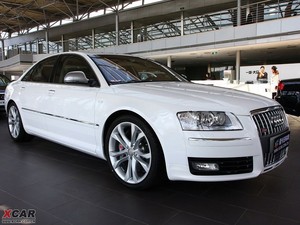 20095.2 FSI quattro w^