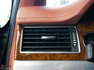 20095.2 FSI quattro п؅^