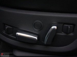 20095.2 FSI quattro п؅^(q)