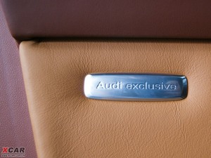 20095.2 FSI quattro g