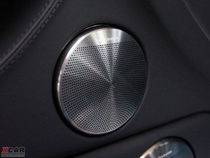 20095.2 FSI quattro g