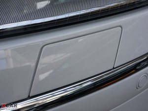 20095.2 FSI quattro (x)(ji)^