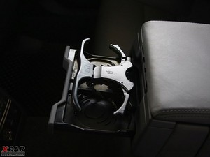 20095.2 FSI quattro g