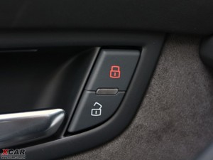 20095.2 FSI quattro п؅^(q)