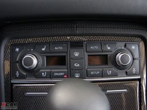 20095.2 FSI quattro п؅^(q)