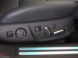 20095.2 FSI quattro g