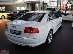 20095.2 FSI quattro w^