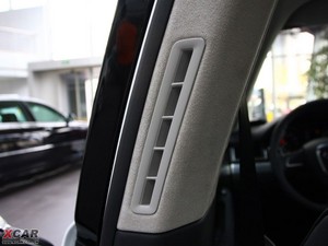 20095.2 FSI quattro g