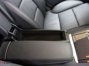 20095.2 FSI quattro g