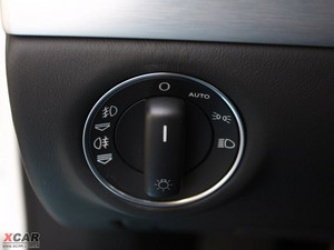 20095.2 FSI quattro п؅^