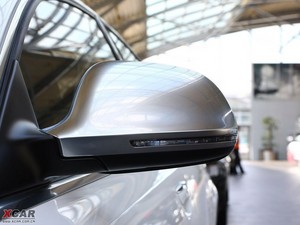 20095.2 FSI quattro ҕR