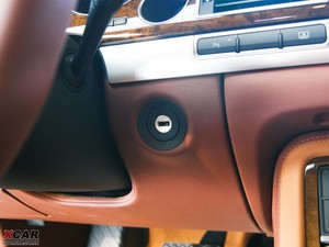 20095.2 FSI quattro п؅^