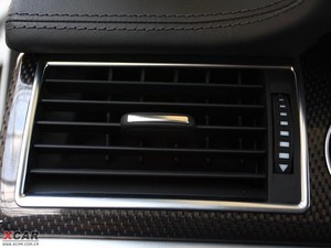 20095.2 FSI quattro п؅^