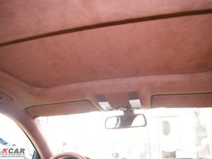 20095.2 FSI quattro g