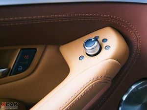 20095.2 FSI quattro g