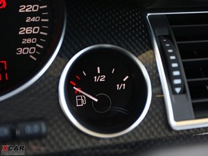 20095.2 FSI quattro п؅^(q)