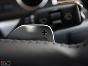 20095.2 FSI quattro п؅^