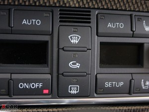 20095.2 FSI quattro п؅^(q)