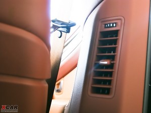 20095.2 FSI quattro g