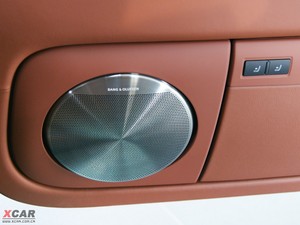 20095.2 FSI quattro g