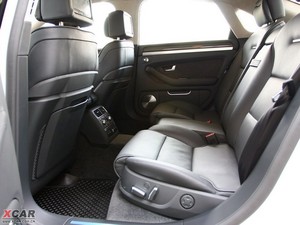 20095.2 FSI quattro g