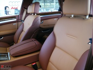 20095.2 FSI quattro g