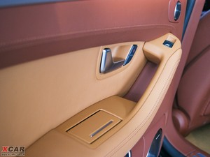 20095.2 FSI quattro g