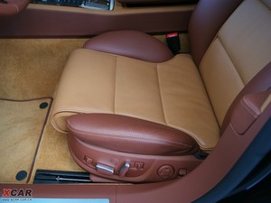 20095.2 FSI quattro g