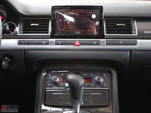 20095.2 FSI quattro п؅^