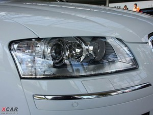 20095.2 FSI quattro (x)(ji)^