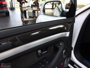 20095.2 FSI quattro g