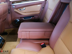 20095.2 FSI quattro g