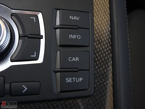 20095.2 FSI quattro п؅^(q)