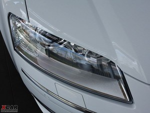 20095.2 FSI quattro (x)(ji)^