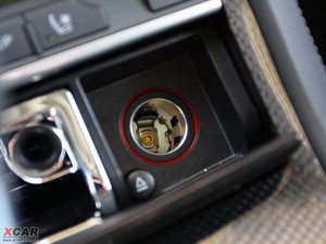 20095.2 FSI quattro п؅^(q)