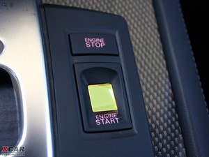 20095.2 FSI quattro п؅^(q)