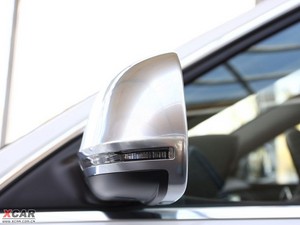 20095.2 FSI quattro (x)(ji)^