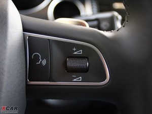 20095.2 FSI quattro п؅^