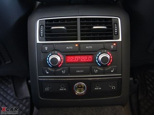 20095.2 FSI quattro п؅^