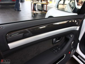 20095.2 FSI quattro g