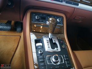 20095.2 FSI quattro п؅^