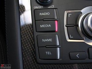 20095.2 FSI quattro п؅^(q)