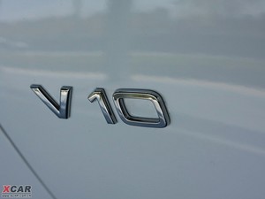 20095.2 FSI quattro (x)(ji)^