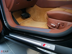 20095.2 FSI quattro g