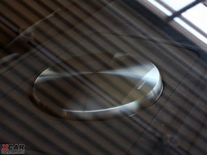 20095.2 FSI quattro g